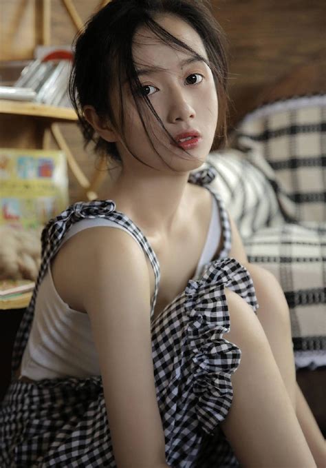 热门短视频平台新选择，轻松享受精彩内容体验