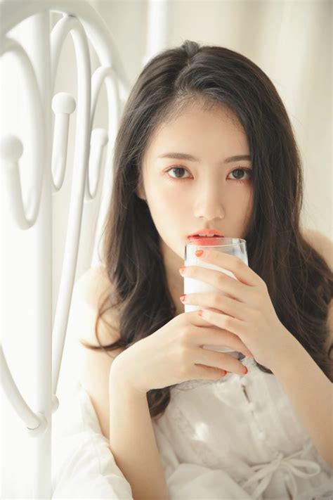 广东全运男篮阵容强大锁定全运会冠军？网友：打得过辽宁和四川吗