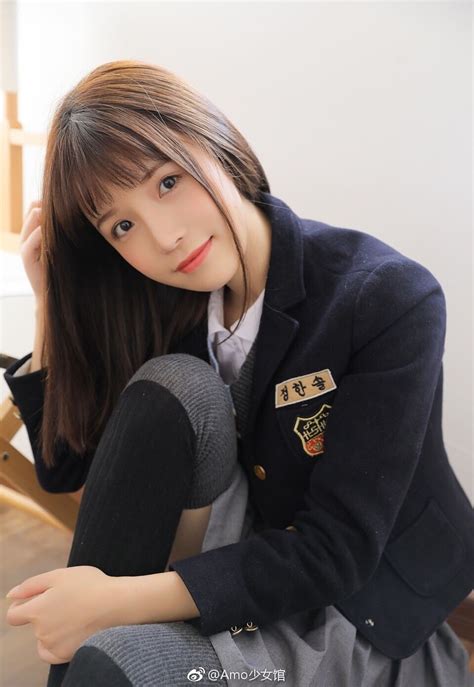 国内影视平台的新宠：如何改变观影体验与行业格局